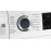 Стиральная машина BOSCH WNG24440