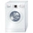 Стиральная машина полноразмерная BOSCH wae 2448 f