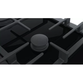 Газовая панель Bosch PRP 7A6D70