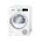 Сушильная машина BOSCH wtw 85460