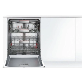 Посудомоечная машина BOSCH SMI 88 TS 00 R