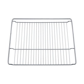 Духовой шкаф BOSCH hba 63b251