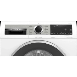 Стиральная машина BOSCH WGG244M40