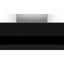 Вытяжка BOSCH DWK67CM60