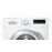 Стиральная машина BOSCH WLL24266OE