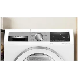 Сушильная машина BOSCH WQG245DEPL