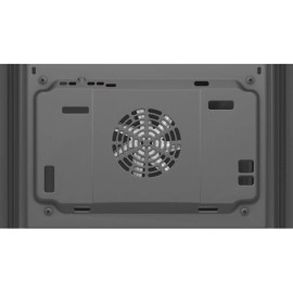 Духовой шкаф BOSCH hbg23b550j