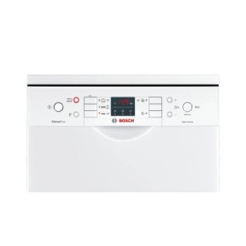 Посудомоечная машина BOSCH sps 53m52