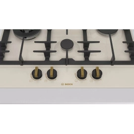 Варочная панель BOSCH PCI6B1B90R