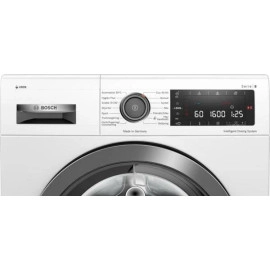 Стиральная машина BOSCH WAX02KLOSN
