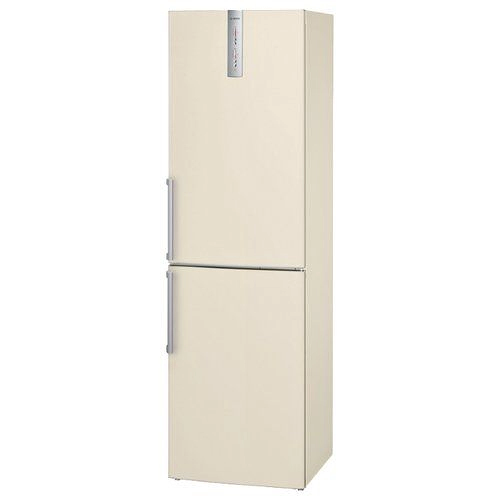 Холодильник BOSCH KGN39XK14