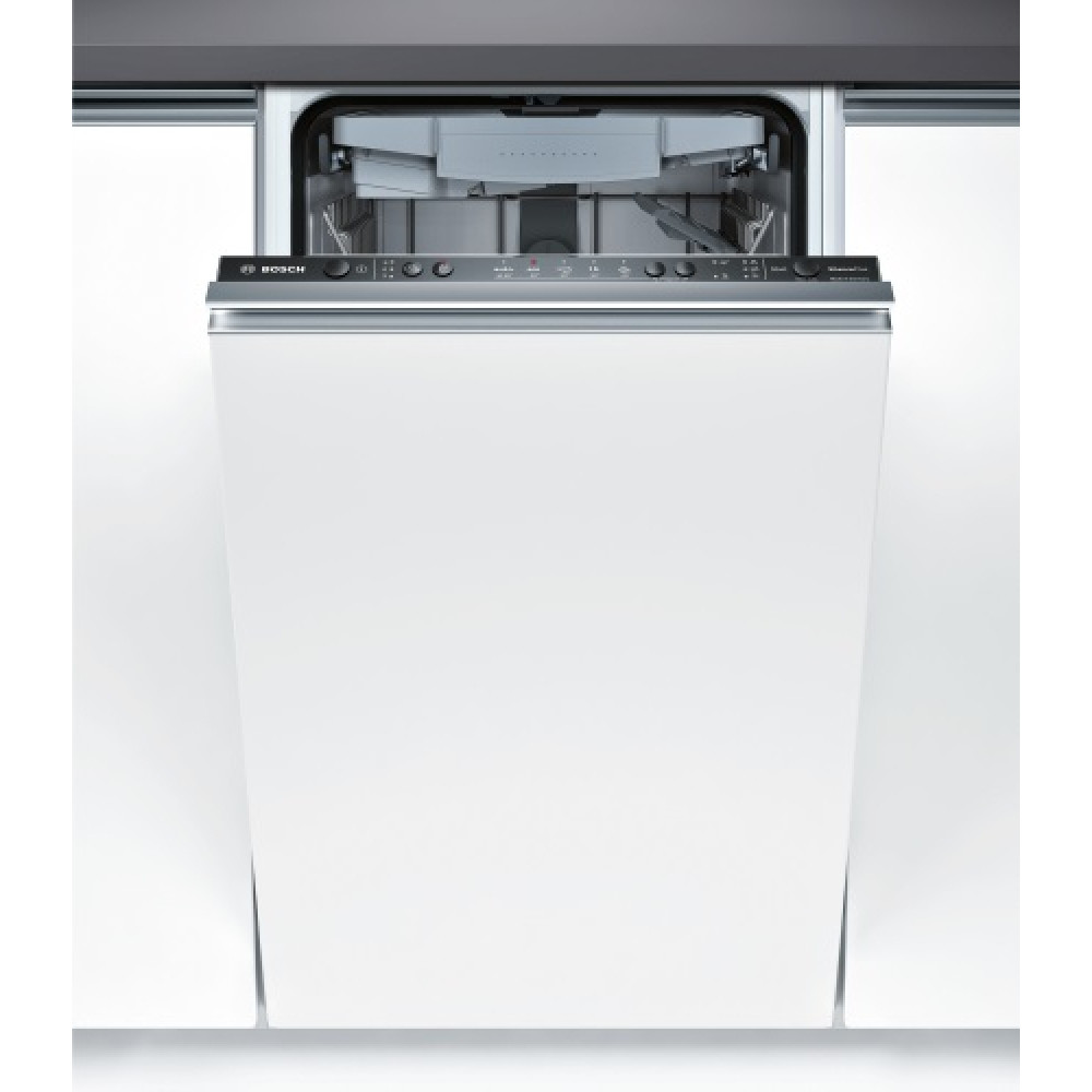 Посудомоечная машина BOSCH SPV25FX20R
