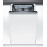 Посудомоечная машина BOSCH SPV25FX20R