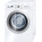 Стиральная машина BOSCH way 24742