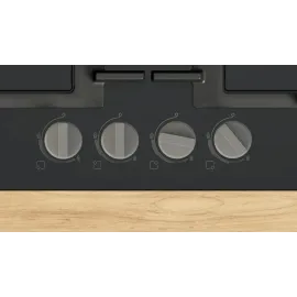 Варочная поверхность BOSCH PNH6B6K40