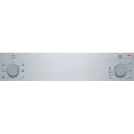 Духовой шкаф BOSCH HBF010BR1R