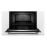 Духовой шкаф Bosch CSG 656BS2 нержавеющая сталь