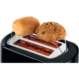 Тостер BOSCH TAT3A113