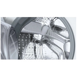 Стиральная машина BOSCH WGG244ALSN
