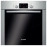 Духовой шкаф BOSCH hba 63b251