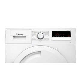 Сушильная машина BOSCH WTM83201OE