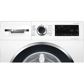 Стиральная машина BOSCH WNG24440