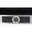 Микроволновая печь BOSCH bfl634gs1