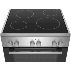 Плита BOSCH HKA050050Q