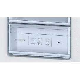 Холодильник BOSCH kge 39ak21