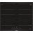 Варочная поверхность BOSCH PXX695FC5E