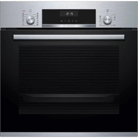 Духовой шкаф BOSCH HIJ517YS0R