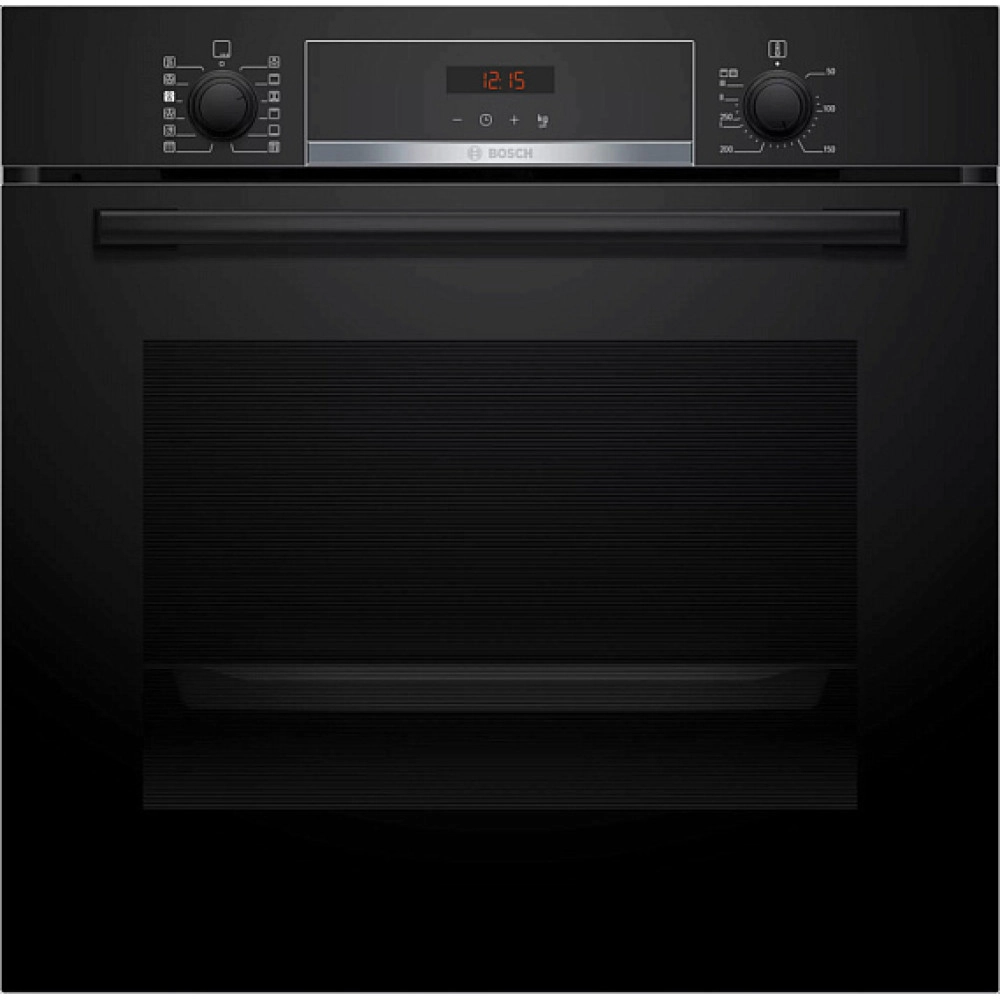 Духовой шкаф BOSCH HRA574BB0
