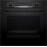 Духовой шкаф BOSCH HRA574BB0