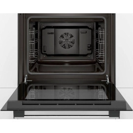 Духовой шкаф BOSCH HBF010BR1R