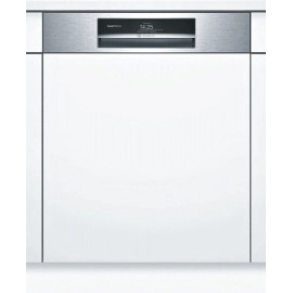 Посудомоечная машина BOSCH SMI 88 TS 00 R
