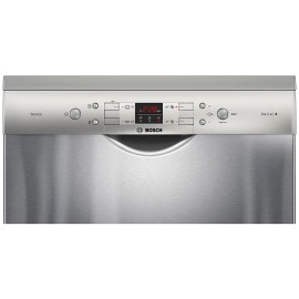Посудомоечная машина BOSCH SMS44DI01T