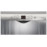 Посудомоечная машина BOSCH SMS44DI01T