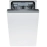 Посудомоечная машина BOSCH SPV25FX60R