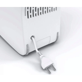 Мясорубка BOSCH MFW3612A