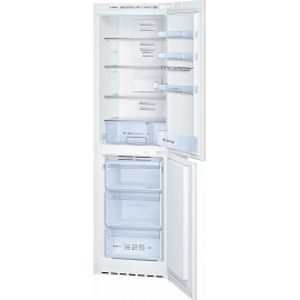 Холодильник BOSCH kgn39nl19