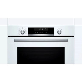 Духовой шкаф BOSCH HBG538EW6R