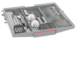 Встраиваемая посудомоечная машина BOSCH SMV68MX03E