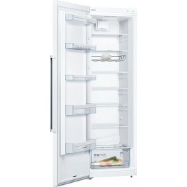 Холодильник Bosch KSV 36VW21R