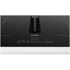 Варочная поверхность BOSCH PVQ811F15E