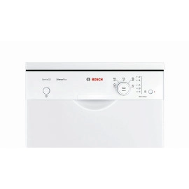 Посудомоечная машина BOSCH SPS25CW01R