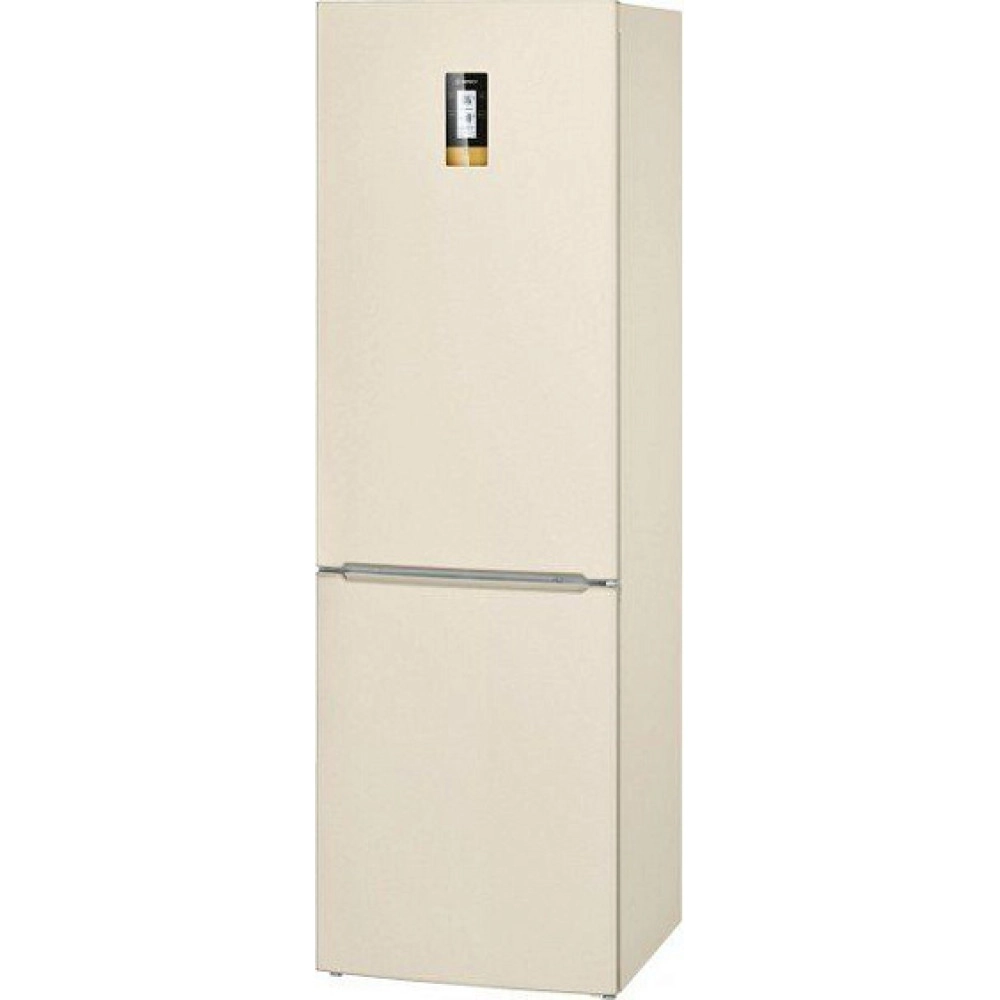 Холодильник Bosch KGN36XK18R