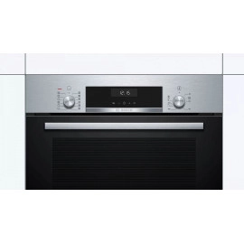 Духовой шкаф BOSCH HIJ517YS0R