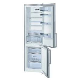 Холодильник Bosch KGE39AI40 нержавеющая сталь