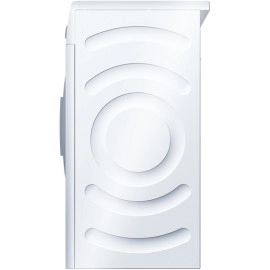 Стиральная машина Bosch WLN 2424 Z
