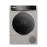 Сушильная машина BOSCH WQB246CX0